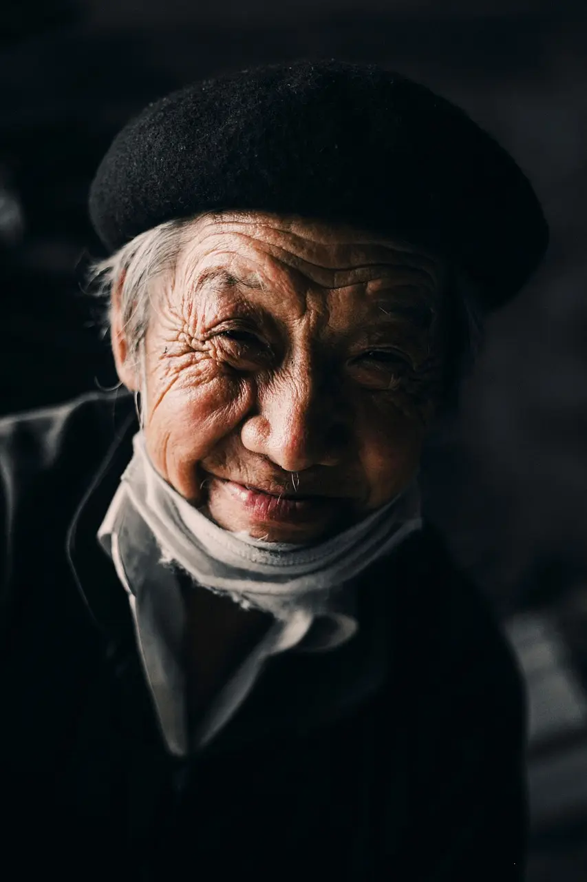 kaiyun4